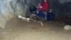 vilemovice 10